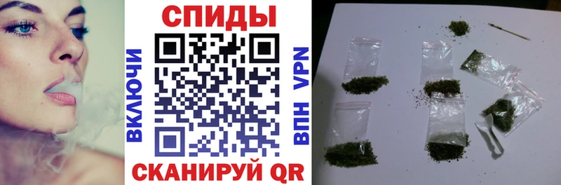 Бутират оксана hydra сайт Дигора как найти закладки