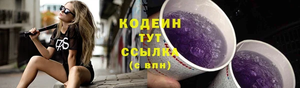 apvp Вязники