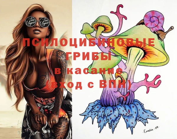 соль курить ск Вязьма